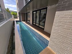 Matlock Rise (D13),  #571297371